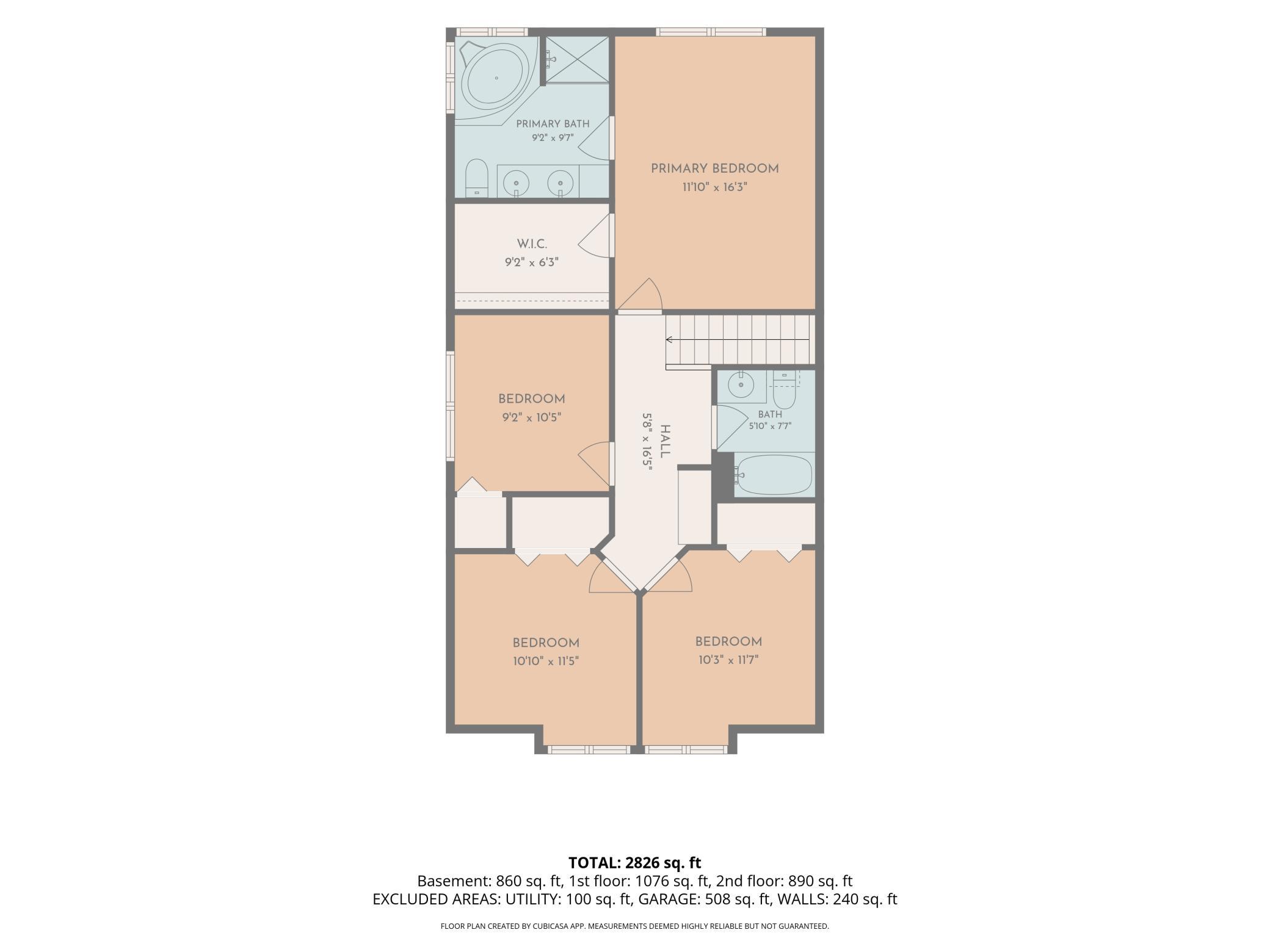 2-Upper Level_4304_gadwall_ct.jpg