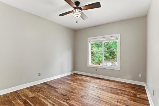 9655 Barton Trail, Inver Grove Heights, MN 55077