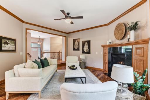 9655 Barton Trail, Inver Grove Heights, MN 55077