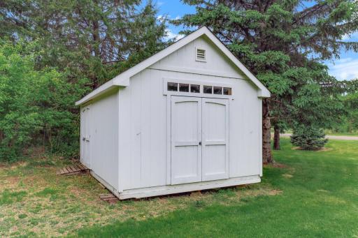 9655 Barton Trail, Inver Grove Heights, MN 55077
