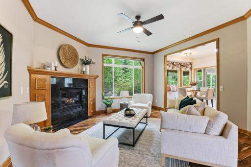 9655 Barton Trail, Inver Grove Heights, MN 55077