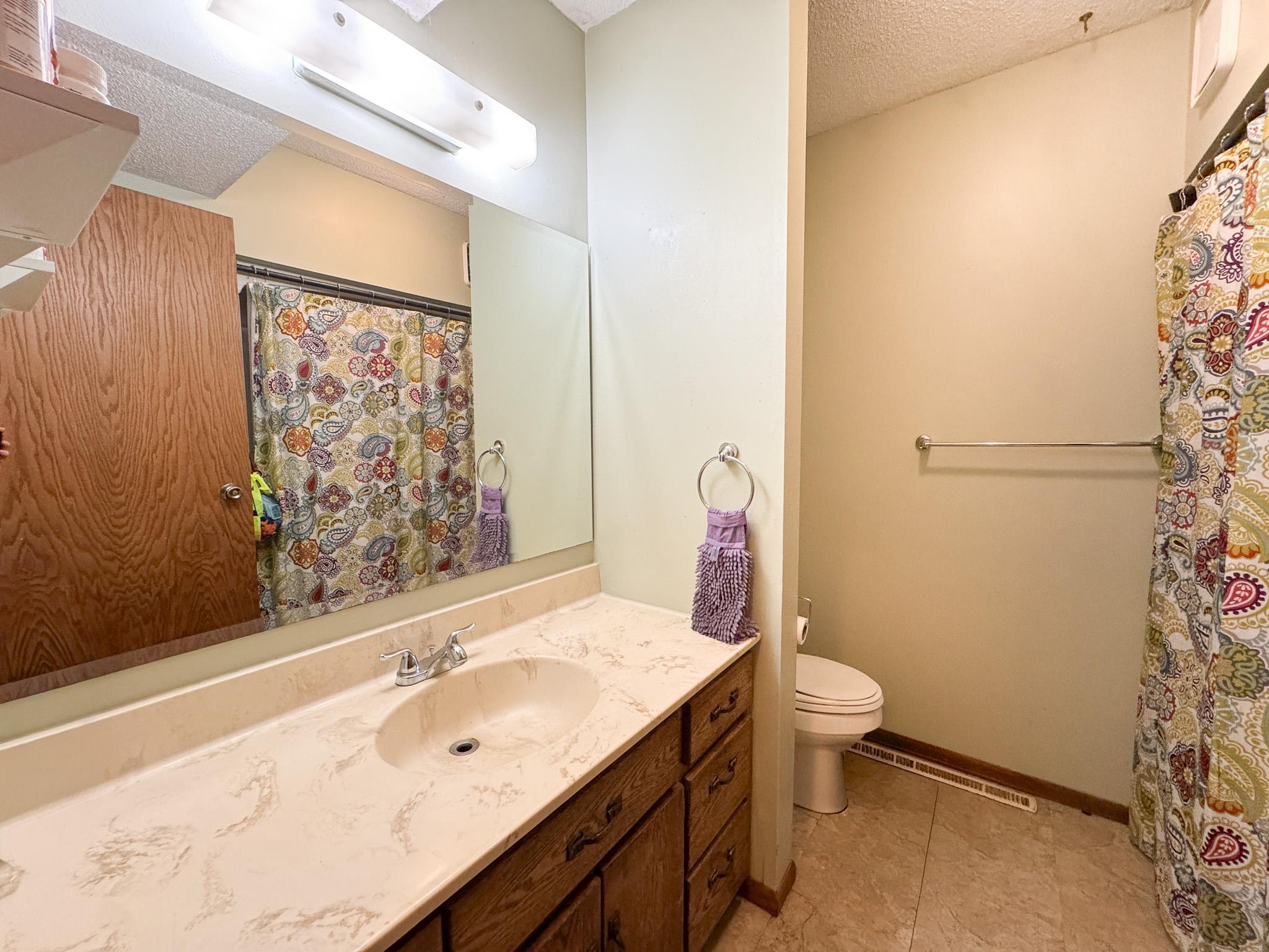 Bathroom #2.jpg