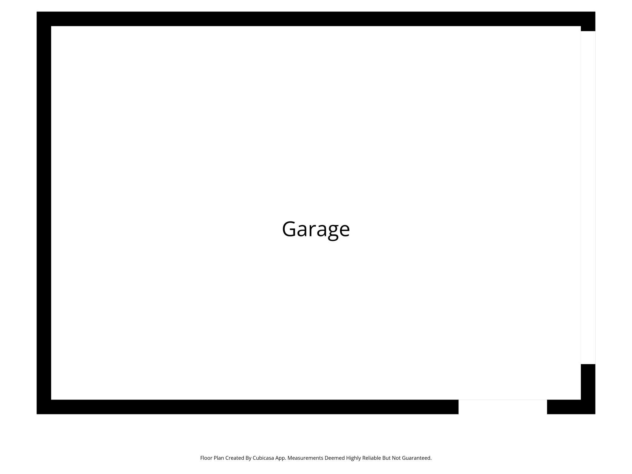 6-Floorplan_6.jpg