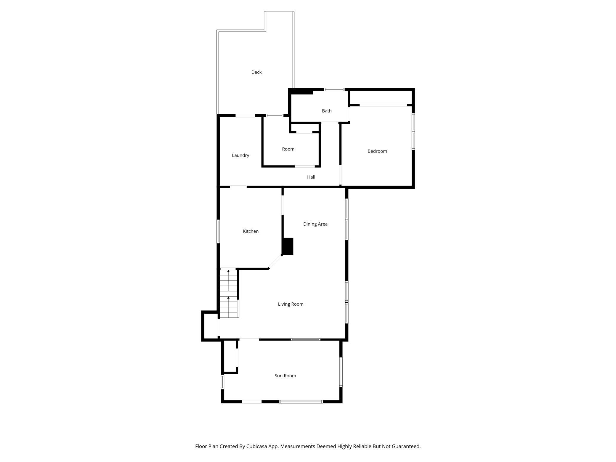 8-Floorplan_8.jpg