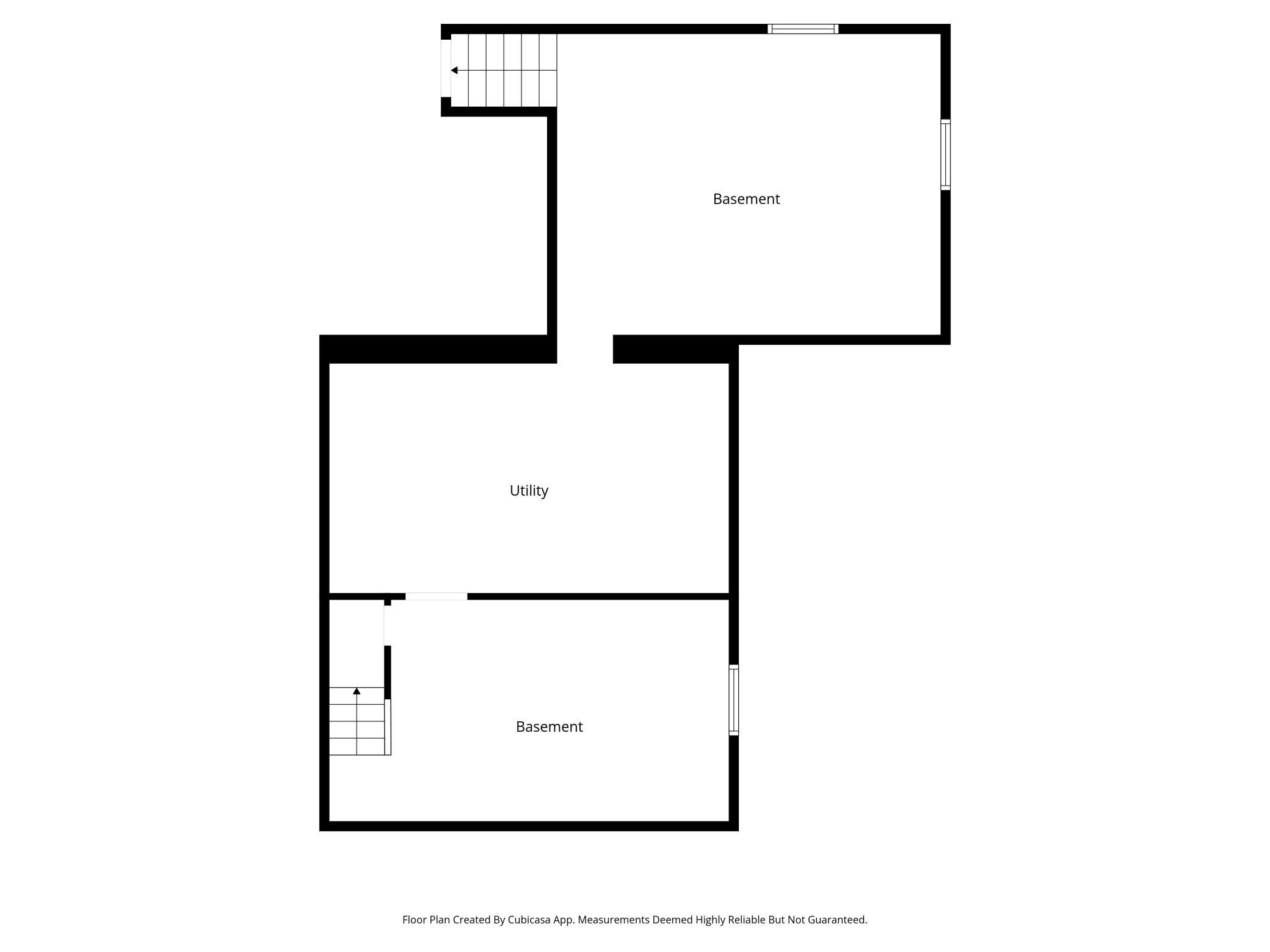 7-Floorplan_7.jpg