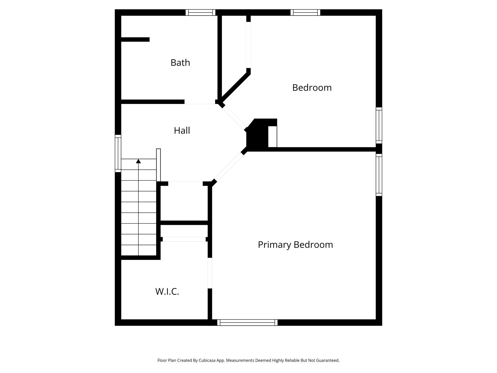 9-Floorplan_9.jpg