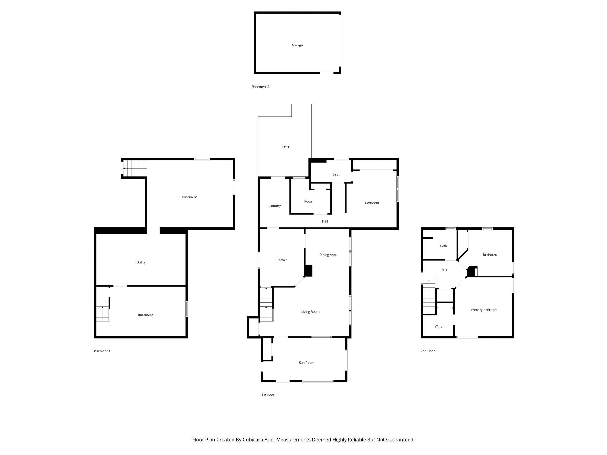 10-Floorplan_10.jpg