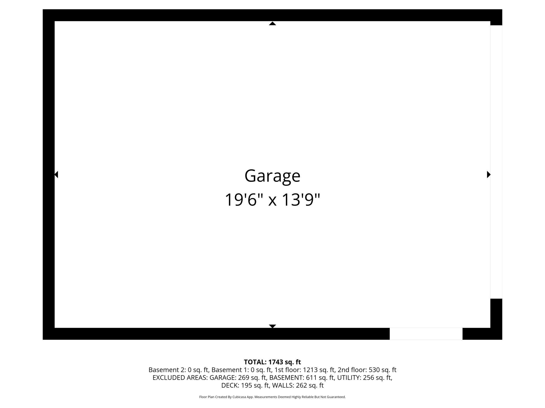 2-Floorplan_1.jpg