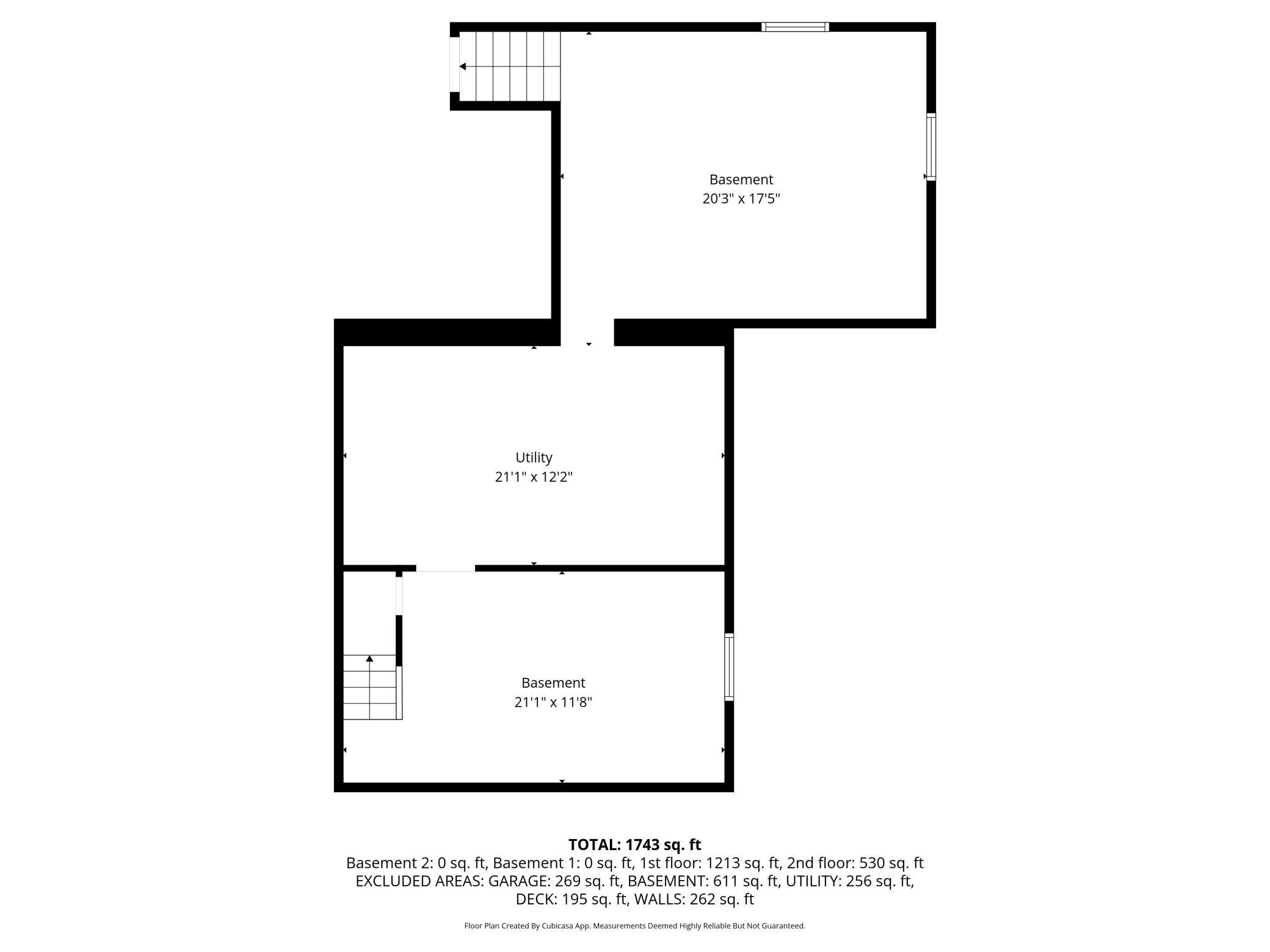 1-Floorplan_2.jpg