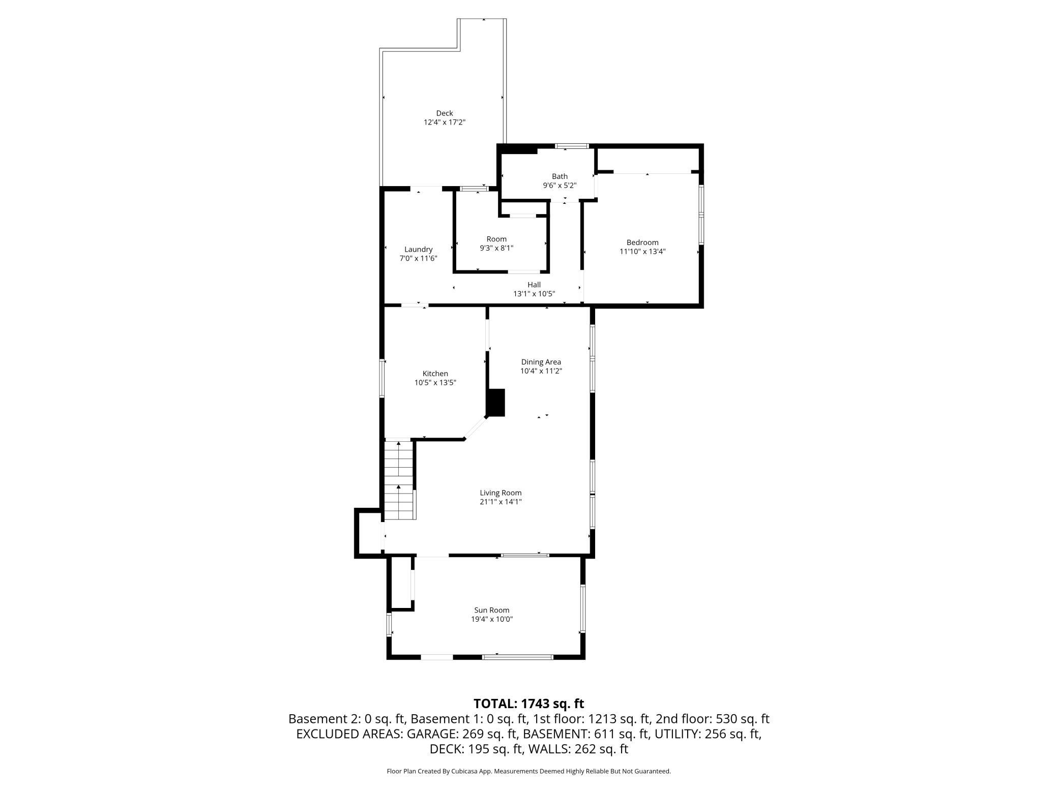 4-Floorplan_3.jpg