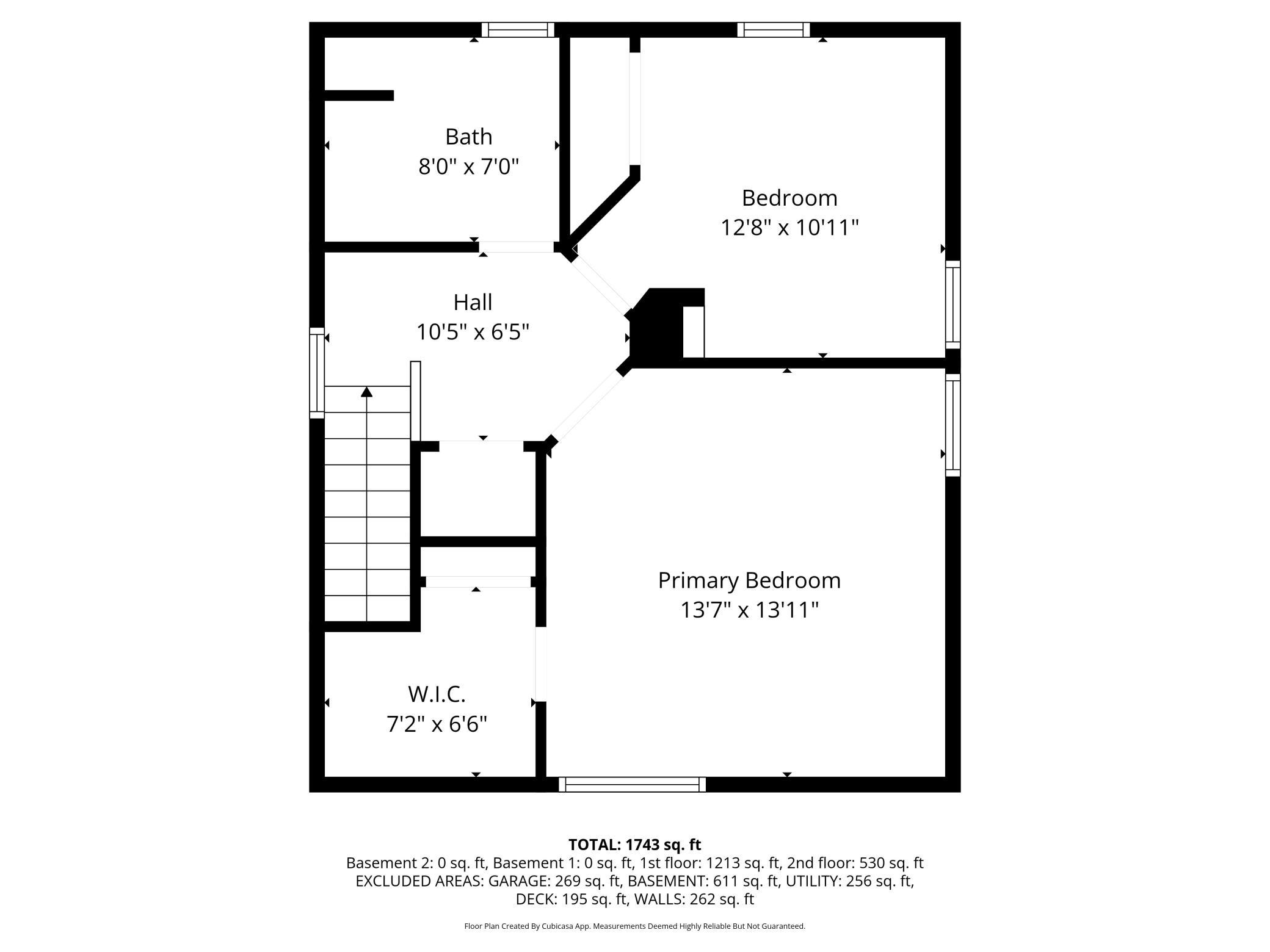 3-Floorplan_4.jpg
