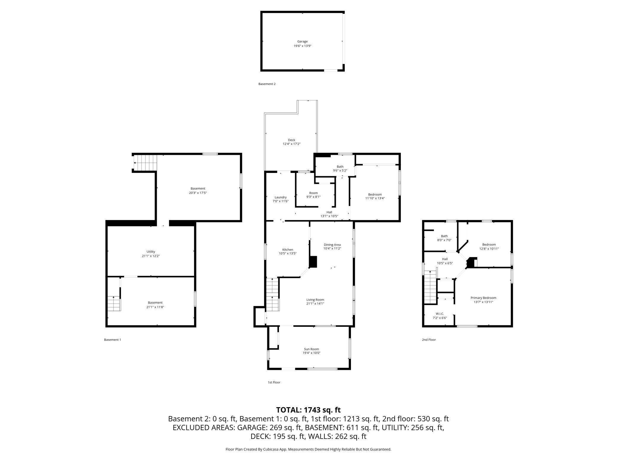 5-Floorplan_5.jpg