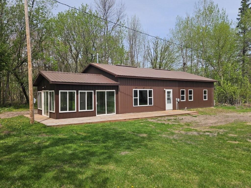 41721 County 2, Bagley, MN 56621