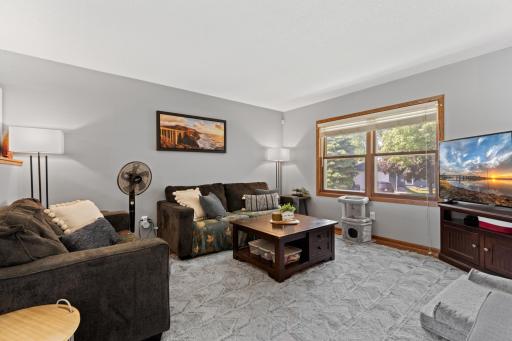 3640 8 1/2 Street NW, Rochester, MN 55901