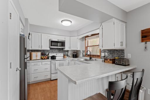 3640 8 1/2 Street NW, Rochester, MN 55901