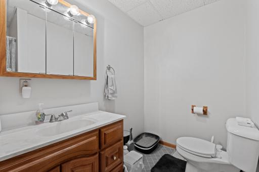 3640 8 1/2 Street NW, Rochester, MN 55901