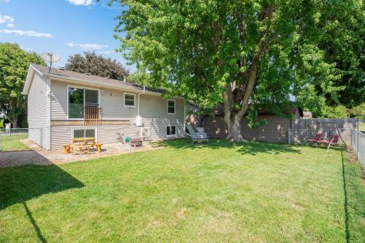 3640 8 1/2 Street NW, Rochester, MN 55901