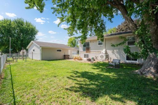 3640 8 1/2 Street NW, Rochester, MN 55901