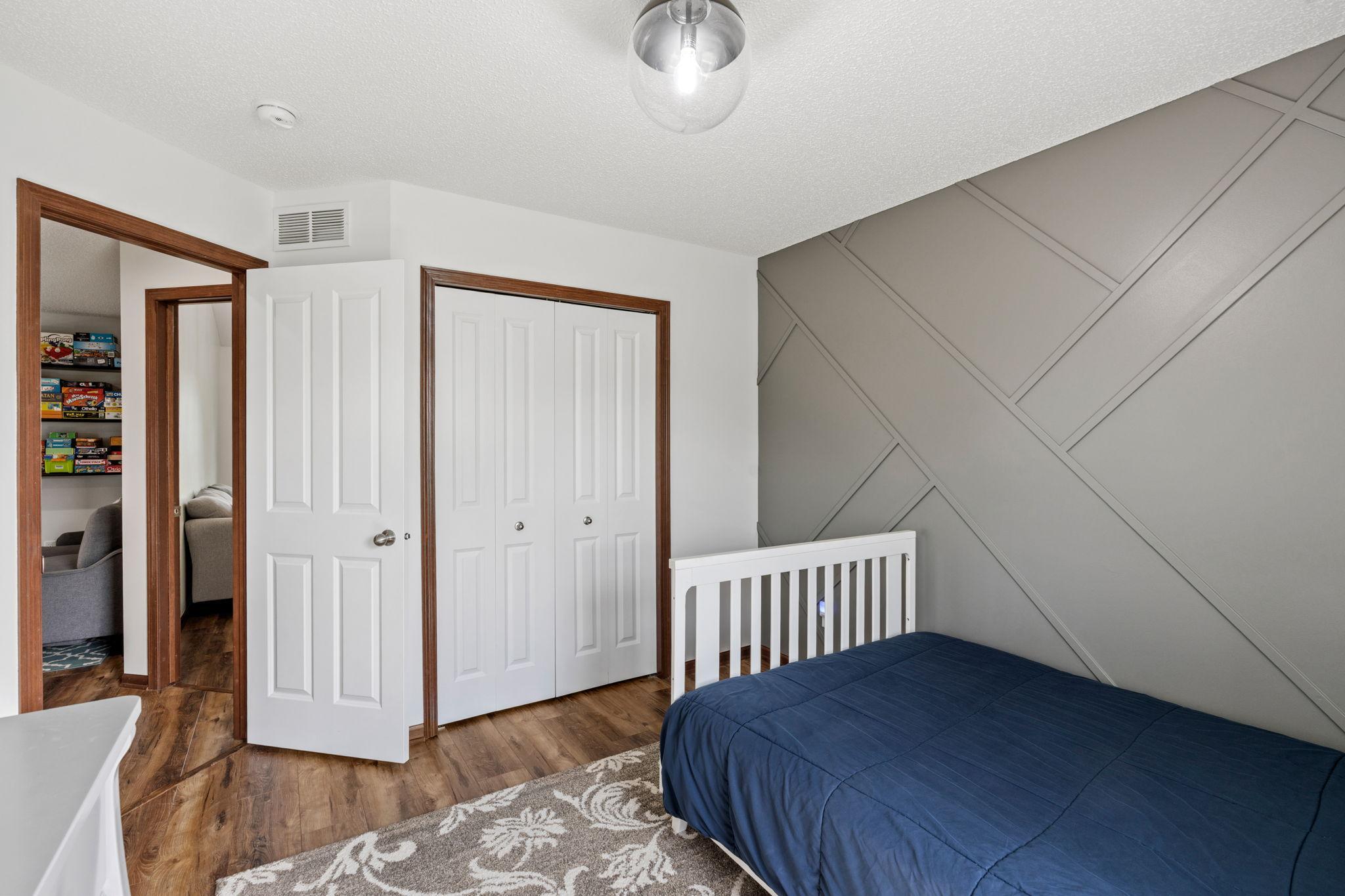 Room 2