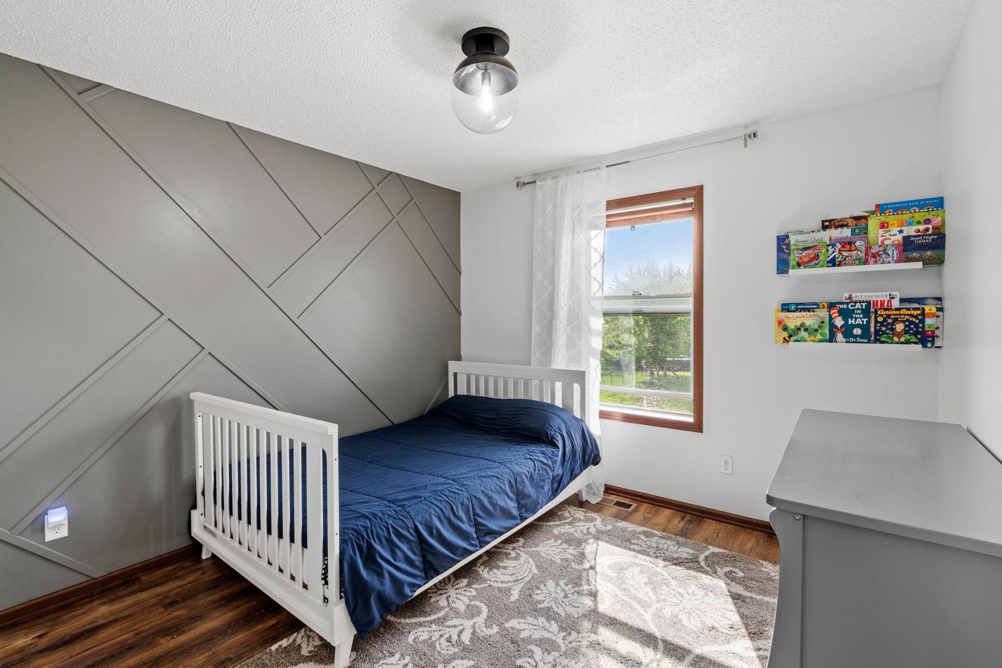 Room 2