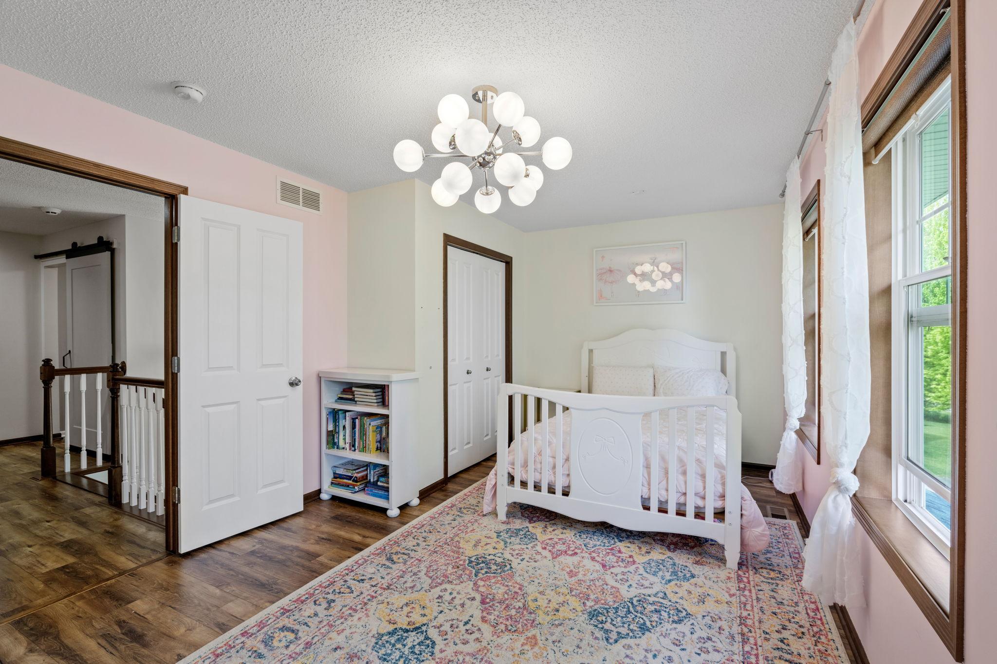 Room 4
