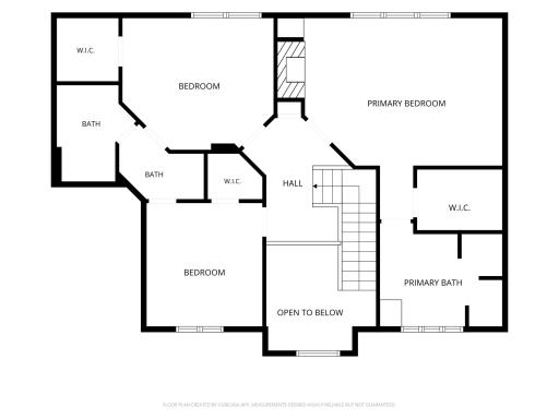 3rd_floor_13575_harwell_path_apple_valley_without_dim.jpg