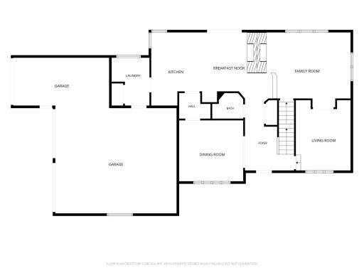 2nd_floor_13575_harwell_path_apple_valley_without_dim.jpg