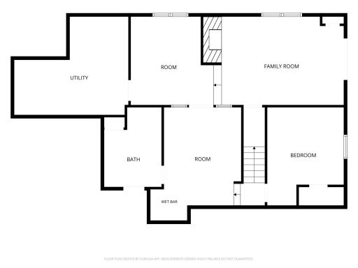 1st_floor_13575_harwell_path_apple_valley_without_dim.jpg