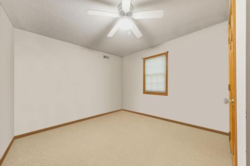 13575 Harwell Path, Saint Paul, MN 55124