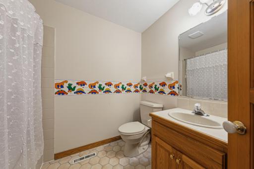 13575 Harwell Path, Saint Paul, MN 55124