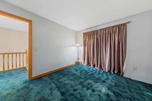 13575 Harwell Path, Saint Paul, MN 55124