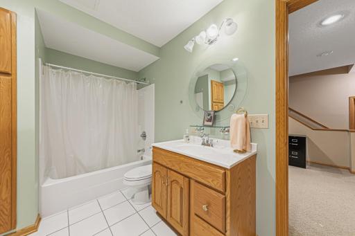 13575 Harwell Path, Saint Paul, MN 55124