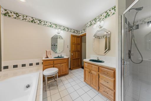 13575 Harwell Path, Saint Paul, MN 55124