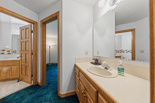 13575 Harwell Path, Saint Paul, MN 55124
