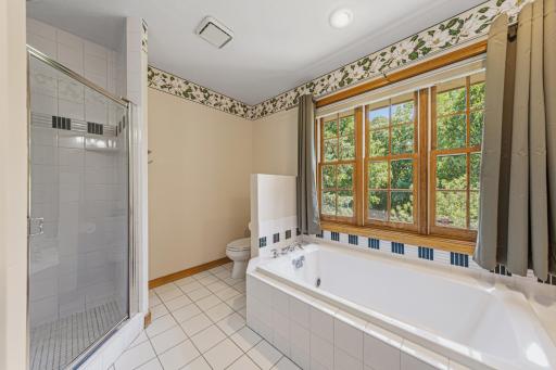 13575 Harwell Path, Saint Paul, MN 55124