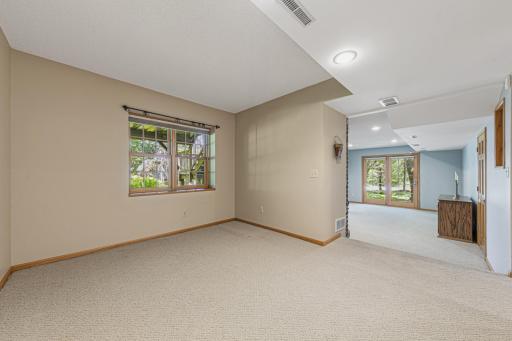 13575 Harwell Path, Saint Paul, MN 55124