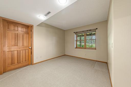 13575 Harwell Path, Saint Paul, MN 55124