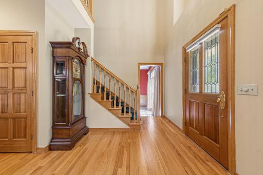 13575 Harwell Path, Saint Paul, MN 55124