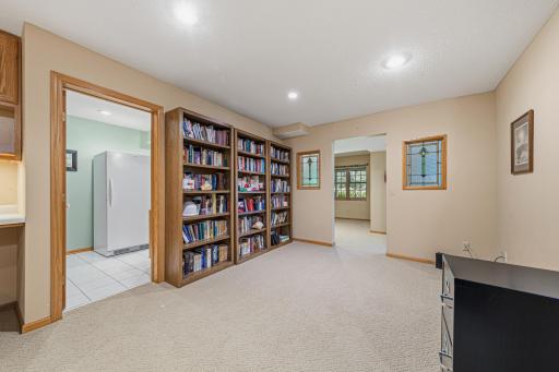 13575 Harwell Path, Saint Paul, MN 55124