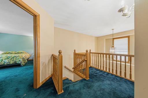 13575 Harwell Path, Saint Paul, MN 55124