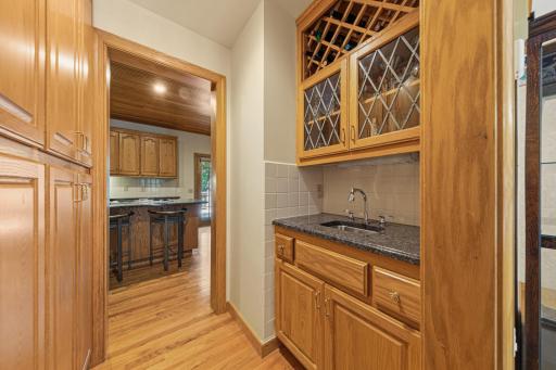13575 Harwell Path, Saint Paul, MN 55124