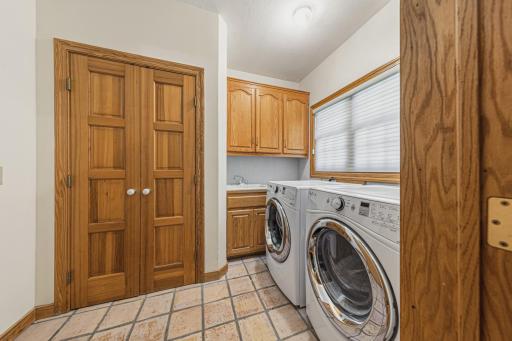 13575 Harwell Path, Saint Paul, MN 55124