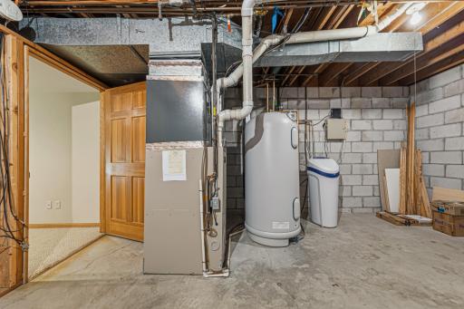 13575 Harwell Path, Saint Paul, MN 55124