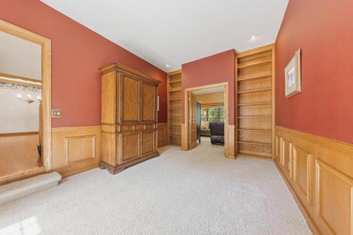 13575 Harwell Path, Saint Paul, MN 55124