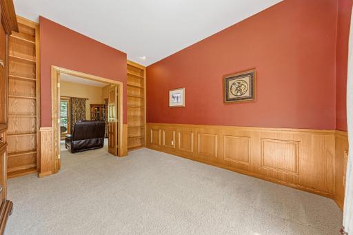 13575 Harwell Path, Saint Paul, MN 55124