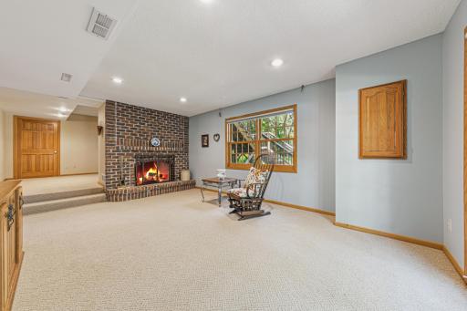 13575 Harwell Path, Saint Paul, MN 55124