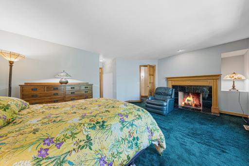 13575 Harwell Path, Saint Paul, MN 55124