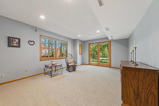 13575 Harwell Path, Saint Paul, MN 55124