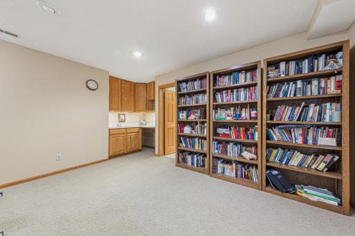 13575 Harwell Path, Saint Paul, MN 55124