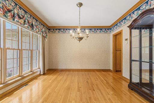 13575 Harwell Path, Saint Paul, MN 55124